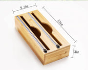 X1172-WRAP-DISPENSER