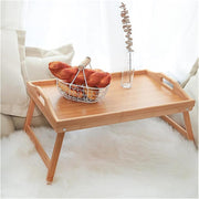 X1174-BED-TRAY-TABLE