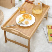 X1174-BED-TRAY-TABLE