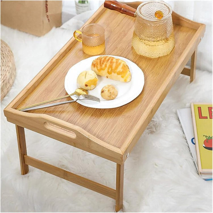 X1174-BED-TRAY-TABLE