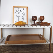 X1174-BED-TRAY-TABLE