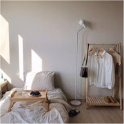 X1174-BED-TRAY-TABLE