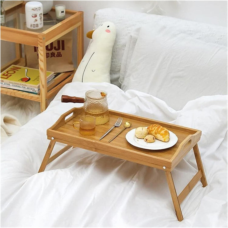 X1174-BED-TRAY-TABLE