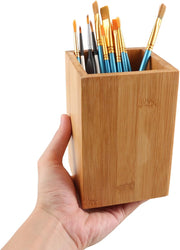 X1175-UTENSILS-BOX