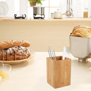 X1175-UTENSILS-BOX