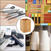 X1175-UTENSILS-BOX