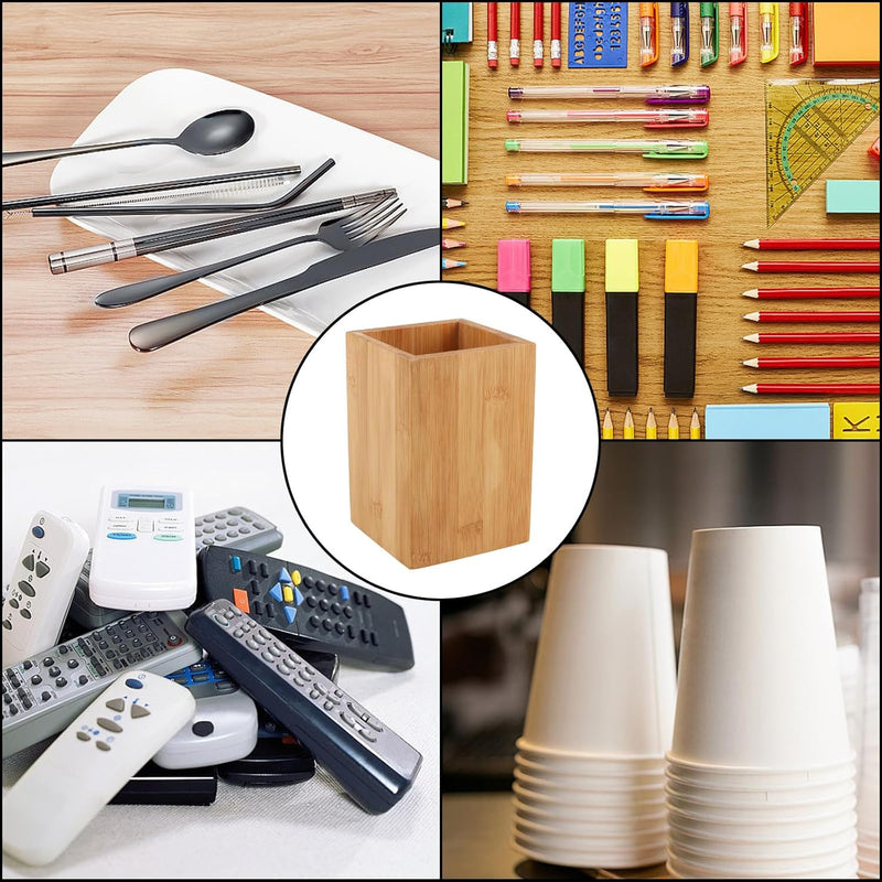 X1175-UTENSILS-BOX