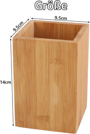 X1175-UTENSILS-BOX