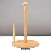 X1176-PAPER-HOLDER