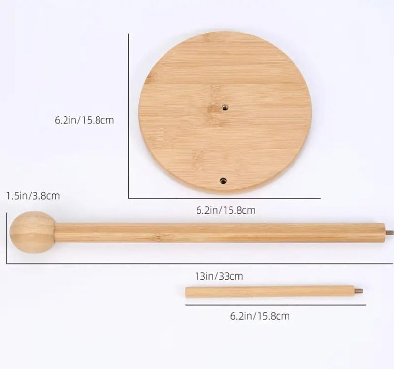 X1176-PAPER-HOLDER