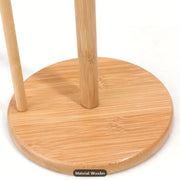 X1176-PAPER-HOLDER