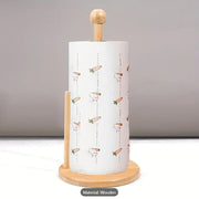 X1176-PAPER-HOLDER