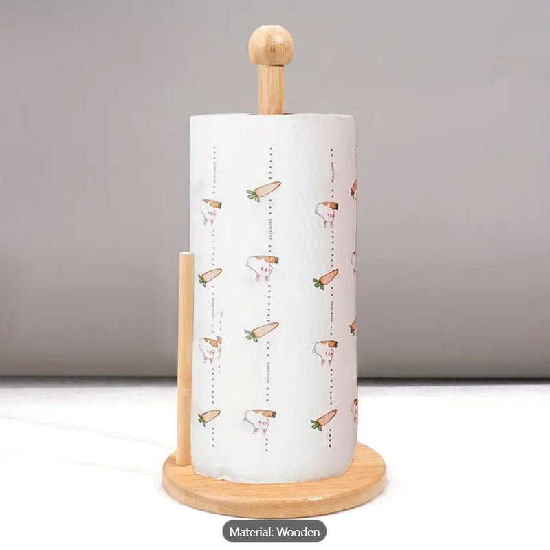 X1176-PAPER-HOLDER