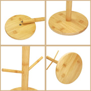 X1177-MUG-HOLDER