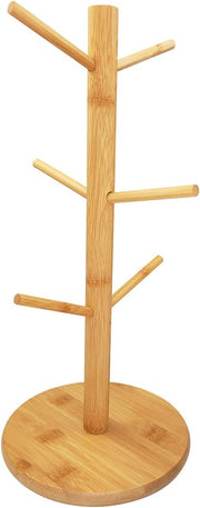 X1177-MUG-HOLDER