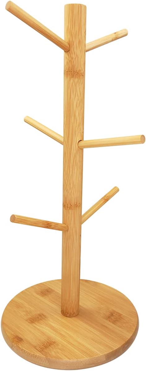 X1177-MUG-HOLDER