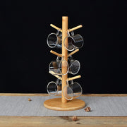 X1177-MUG-HOLDER