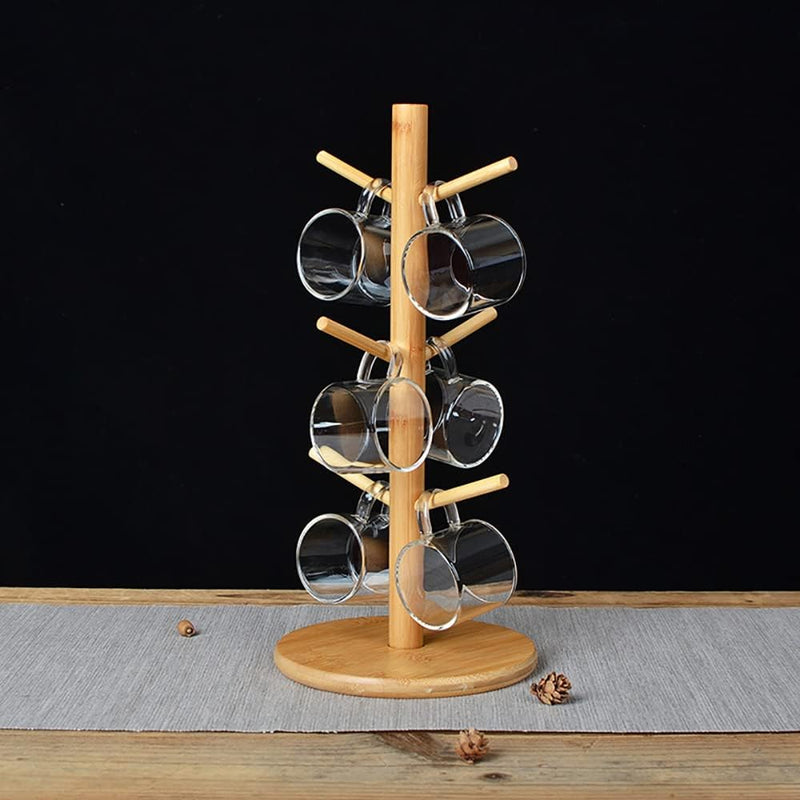 X1177-MUG-HOLDER
