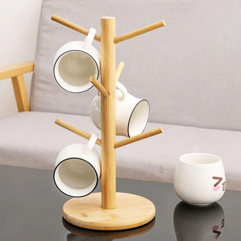 X1177-MUG-HOLDER