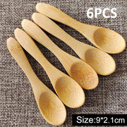 X1178-SMALL-SPOON
