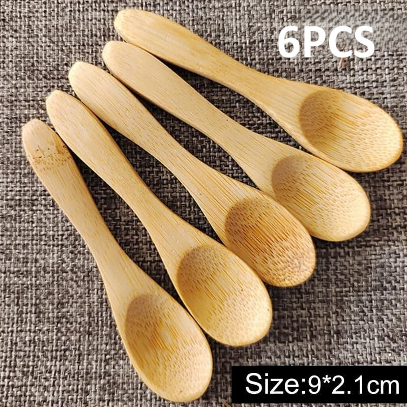 X1178-SMALL-SPOON