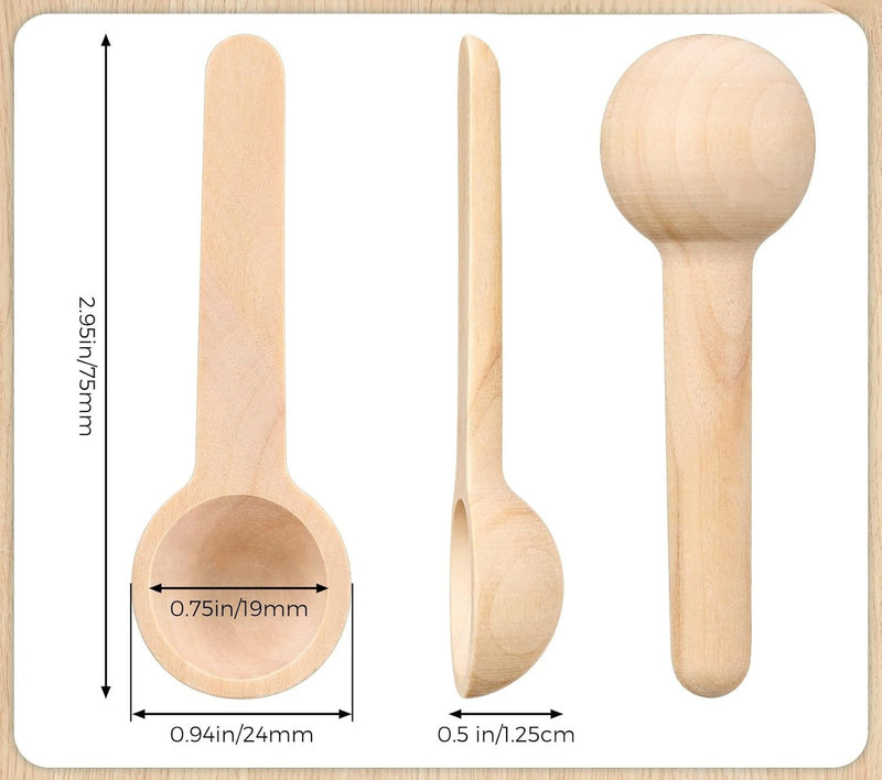 X1179-SMALL-SPOON