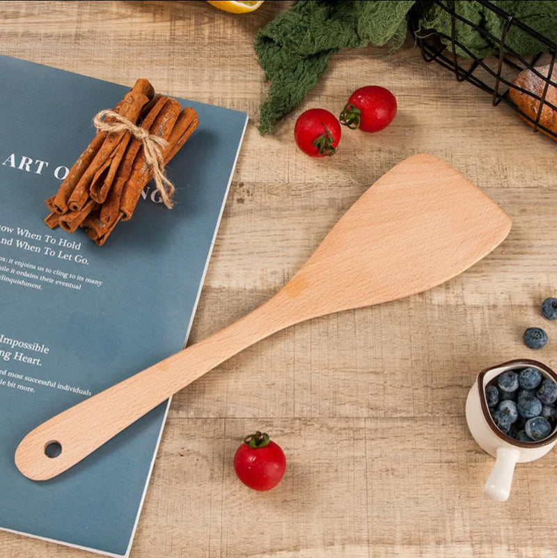 X1181-BAMBOO-SPATULA