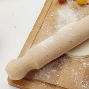 X1182-ROLLING-PIN