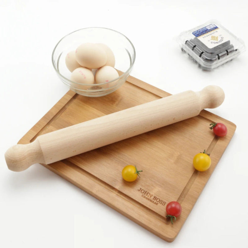 X1182-ROLLING-PIN