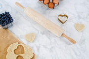 X1183-ROLLING-PIN