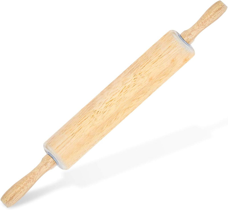 X1183-ROLLING-PIN