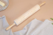 X1183-ROLLING-PIN