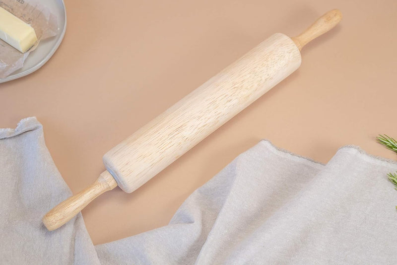 X1183-ROLLING-PIN