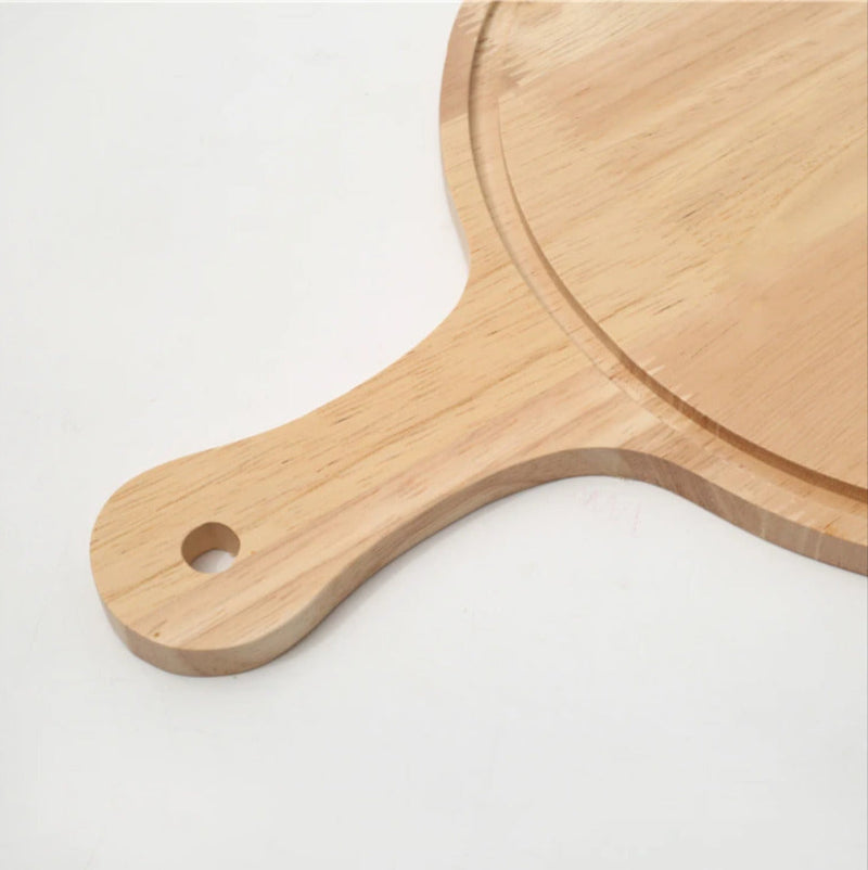 X1186-PIZZA-TRAY
