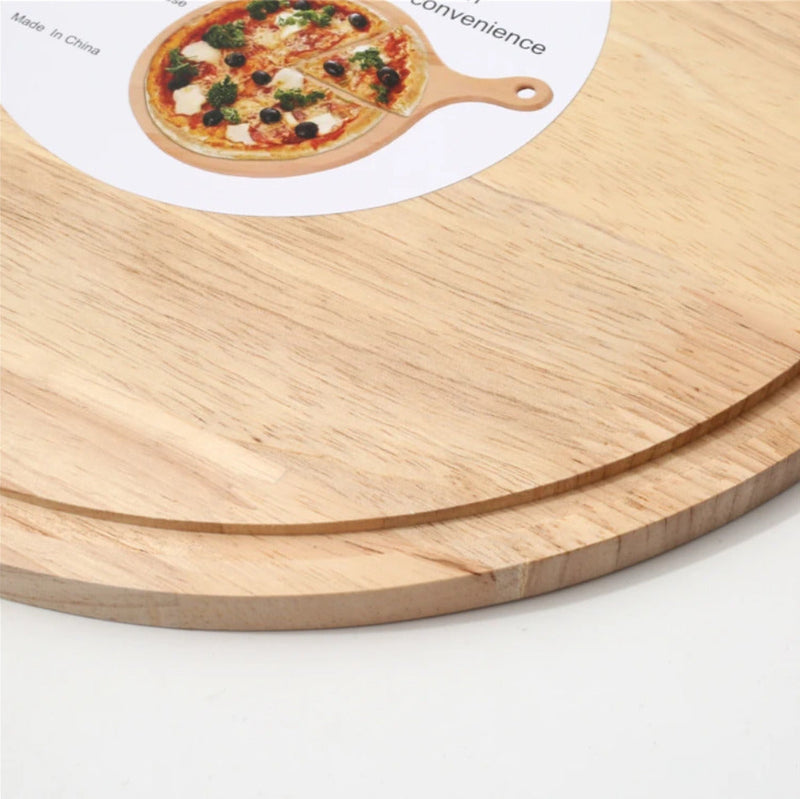 X1186-PIZZA-TRAY