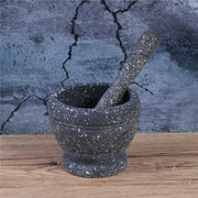 X1187-GARLIC-MORTAR