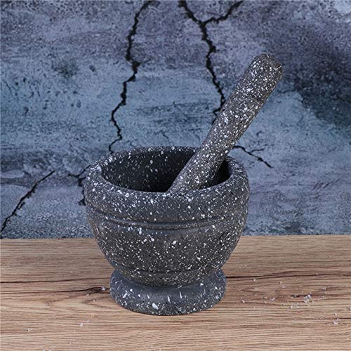 X1187-GARLIC-MORTAR