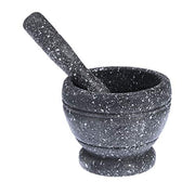 X1187-GARLIC-MORTAR