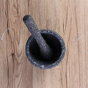 X1187-GARLIC-MORTAR