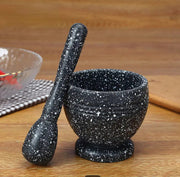 X1188-GARLIC-MORTAR
