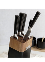 X1189-KNIFE-SET