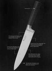 X1189-KNIFE-SET