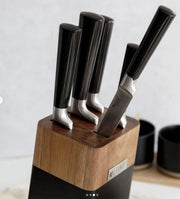 X1189-KNIFE-SET