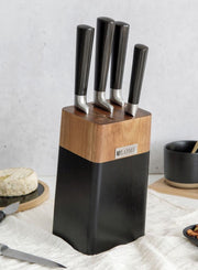 X1189-KNIFE-SET