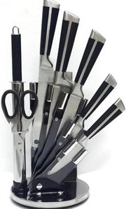 X1190-KNIFE-SET