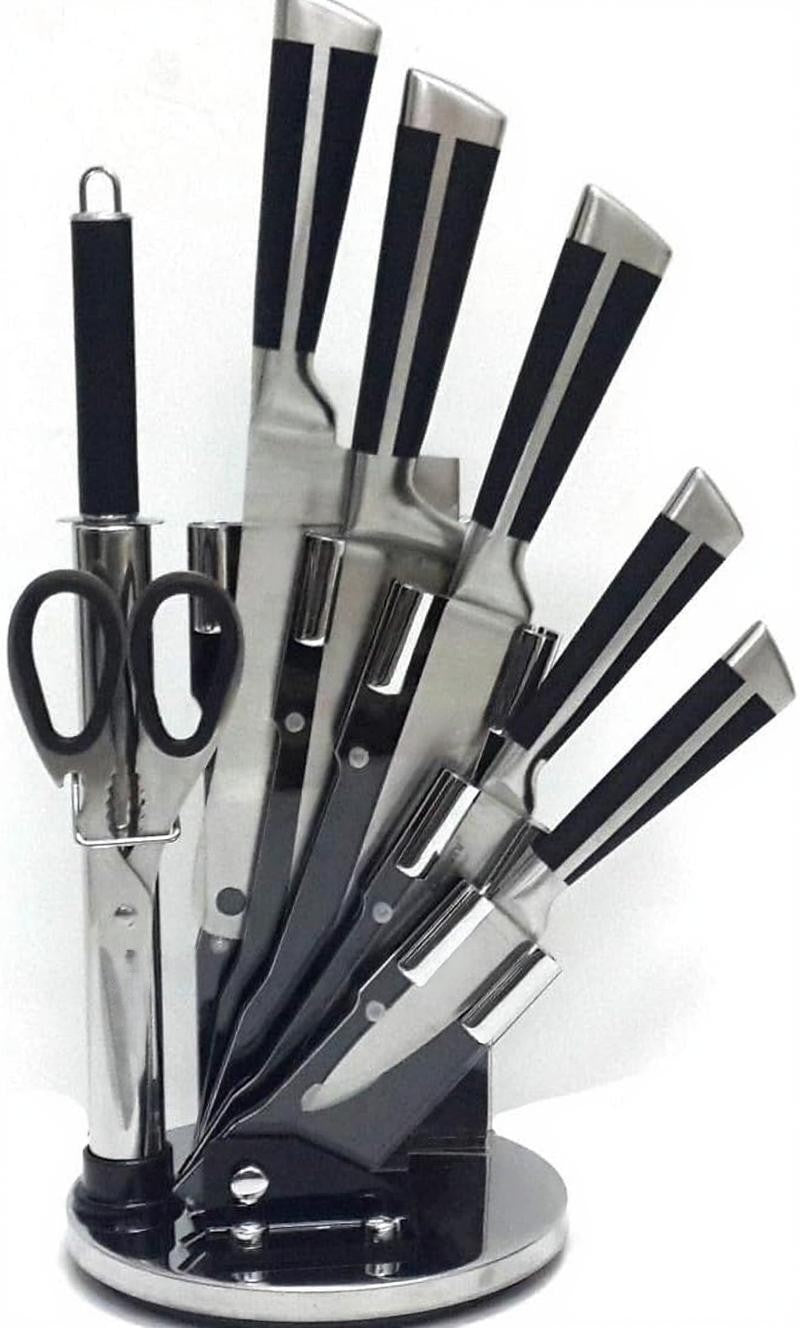 X1190-KNIFE-SET