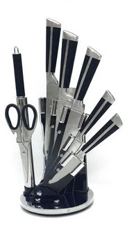 X1190-KNIFE-SET