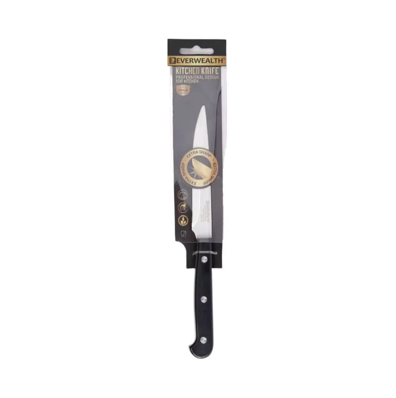 X1193-KITCHEN-KNIFE
