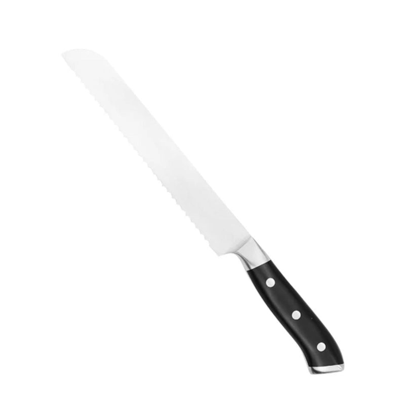 X1194-BREAD-KNIFE
