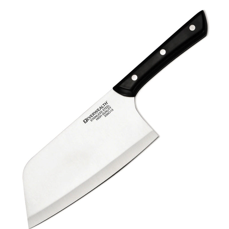 X1196-CLEAVER-KNIFE
